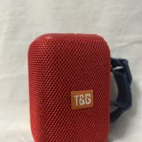 اسپیکر TG-339