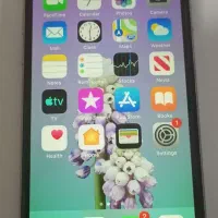 اپل iPhone 6|موبایل|جم, |دیوار