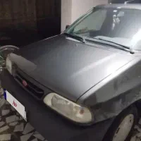 صبا بیرنگ فرمان هیدرولیک|خودرو سواری و وانت|گنبد کاووس, |دیوار