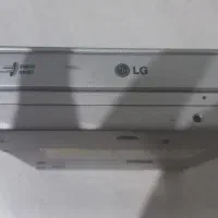 کیبورد ودی وی دی رایتر کامپیوتر|قطعات و لوازم جانبی رایانه|همدان, |دیوار