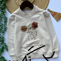 لباس بچگانه|کفش و لباس بچه|زاهدان, |دیوار