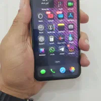 ایفون xr 64g|موبایل|اهواز, نادری|دیوار