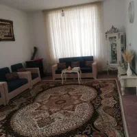 ویلایی-580-متری-سندشش-دانگ