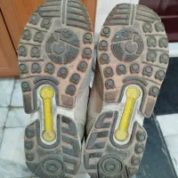 zx8000 نسکافه ای|کیف، کفش، کمربند|تهران, شهید رجایی|دیوار