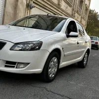 رانا ۹۶بی رنگ بی ضربه|خودرو سواری و وانت|رشت, یخسازی|دیوار