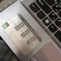 لپ تاپ لنوو Z470 i5 ، دو گرافیک|رایانه همراه|تهران, افسریه شمالی|دیوار