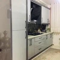 فروش آپارتمان ۹۵ متری ۲ خوابه طبقه ۳ در منزل آباد|فروش آپارتمان|مشهد, منزل آباد|دیوار