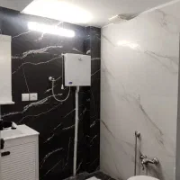 آپارتمان 95متری دو خواب در شهرک غرب|اجارهٔ آپارتمان|تهران, ایوانک|دیوار