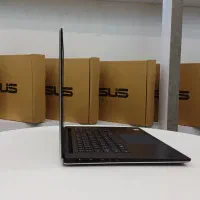 لپ تاپ Dell XPS|رایانه همراه|تهران, میدان ولیعصر|دیوار