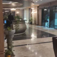 ۱۳۳متر سه خوابه غرق نور برج ارکیده 11 دریاچه چیتگر|اجارهٔ آپارتمان|تهران, شهرک چیتگر|دیوار