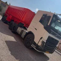 راننده پایه یک