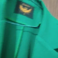 مانتو کتی|لباس|مهریز, |دیوار