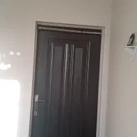 فروش خانه دربست در شهر فرمهین|فروش خانه و ویلا|فرمهین, |دیوار