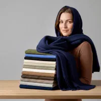 شال موهر کشمیر ۳۰۰گرمی (عــمده)|لباس|تهران, بازار|دیوار