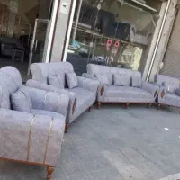 مبلمان. ارشینا۰۰۰*