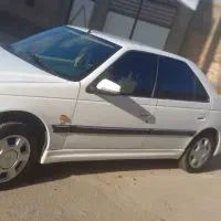 پارس ۹۶|خودرو سواری و وانت|نیشابور, شهید بهشتی|دیوار