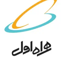 فروش خط کد ۲