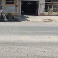 مغازه ۳۷متر چهار راه تاجوک
