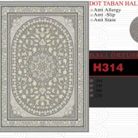 فرشینه ی پشت فوم وارداتی خیلی خوشگل|گلیم، جاجیم، گبه|تهران, آهنگ|دیوار