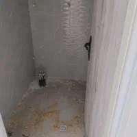 ۸۲متری هفده شهریور نزدیک به مترو