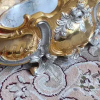جاشوکولات بر|صنایع دستی و سایر لوازم تزئینی|تهران, هاشمی|دیوار