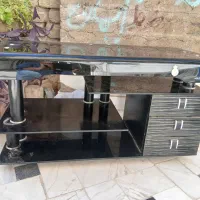 میز تلویزیون|میز تلویزیون|قم, کلهری|دیوار