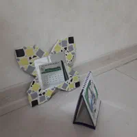 آینه هنری