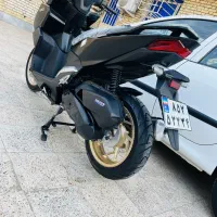 گلکسی NMS170
