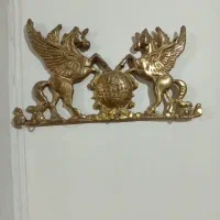 جاکیلیدی