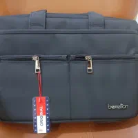 کیف سرفیس ،(مینی لپ تاپ)