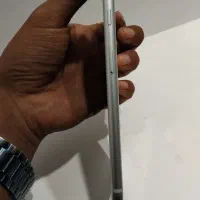 آیفون 8  پلاس|موبایل|نسیم‌شهر, |دیوار