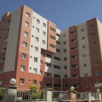 فیش مسکن ملی استان قم|پیش‌فروش املاک|قم, انسجام|دیوار