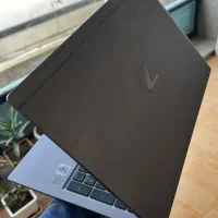 لپ تاب اورجینال|رایانه همراه|بناب, |دیوار