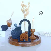 دکوری/گلدان/ست جلومبلی/دکوراسیون