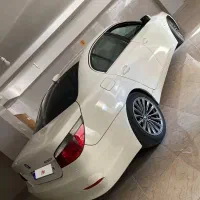 BMW 530i|خودرو سواری و وانت|تهران, دکتر هوشیار|دیوار