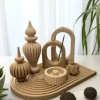 دکوری هدیه شیک