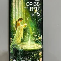 گوشی POCO M6|موبایل|تهران, فلاح|دیوار