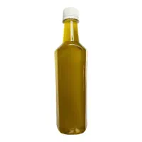 روغن زیتون فرابکر و روغن زرد اعلا