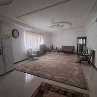 آپارتمان ۸۶ متر خ امام محمودآباد باسندتکبرگ|فروش آپارتمان|محمودآباد, |دیوار