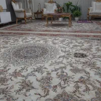 فروش قالی ۱۲ متری