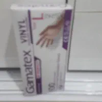 ۱۰بسته دستکش نو ۵سال هم تاریخ دارد