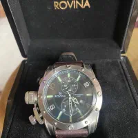 ساعت مچی ROVINA|ساعت|تهران, زعفرانیه|دیوار