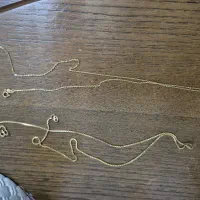 زنجیر سبک و محکم