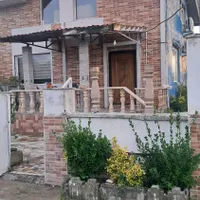 اجاره ویلا دربست شهرکی چشم انداز کوه نمک ابرود