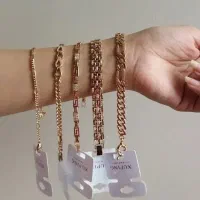 دستبند|بدلیجات|تهران, وردآورد|دیوار