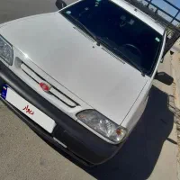 پراید وانت ۴۰۳