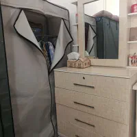 دلاور جا لباسی