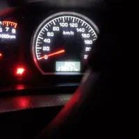 لیفان 520i|خودرو سواری و وانت|قدس, شهرقدس|دیوار