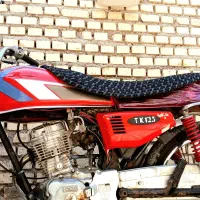 موتور پلاک ملی مدل90