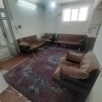 مبل راحتی۷نفره